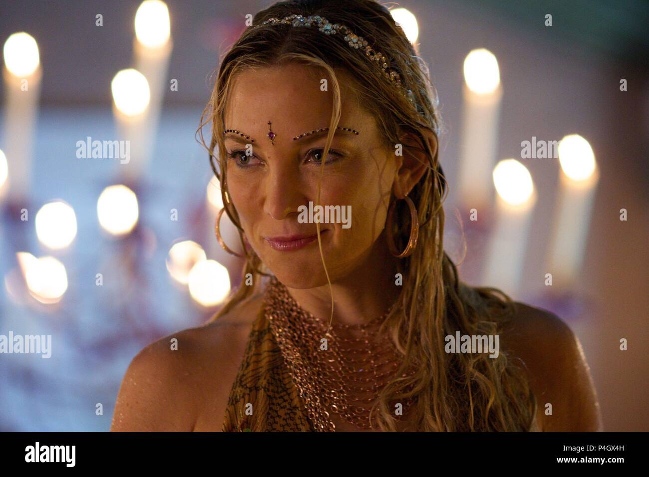 Original Film Title ROCK THE KASBAH. English Title ROCK THE KASBAH