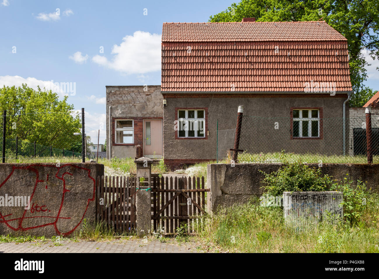 Koetztinger Stock Photos Koetztinger Stock Images Alamy