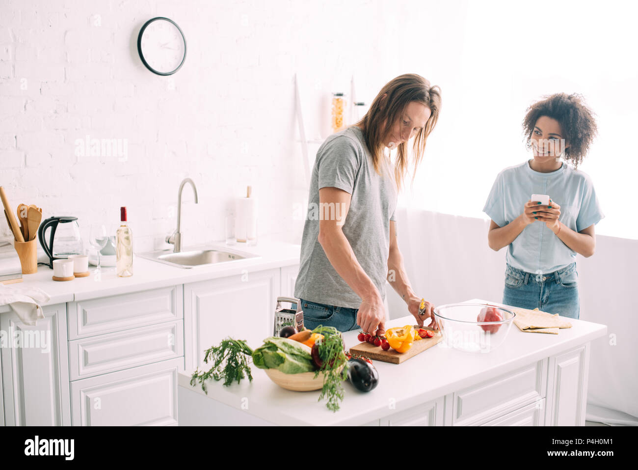 Предложения с myself. Предложения с yourself. While he is cooking he. Degrees of comparison of adjectives правило. While he is cooking he.