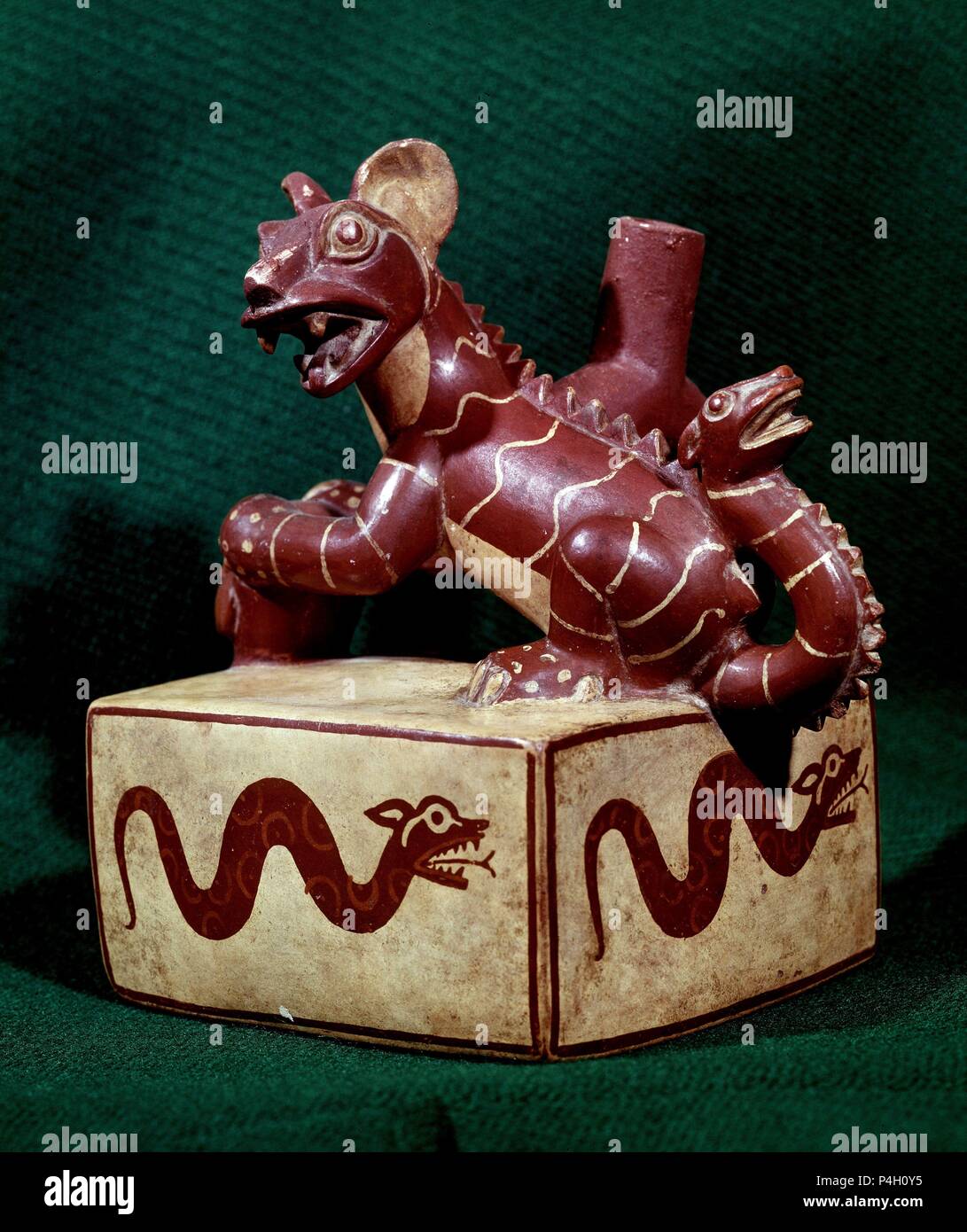 Sujeta High Resolution Stock Photography and Images - Alamy