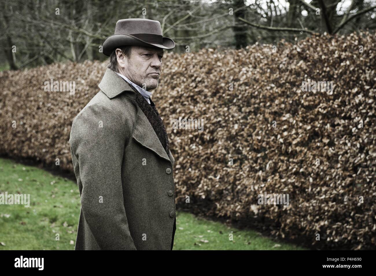 Original Film Title THE FRANKENSTEIN CHRONICLES. English Title THE