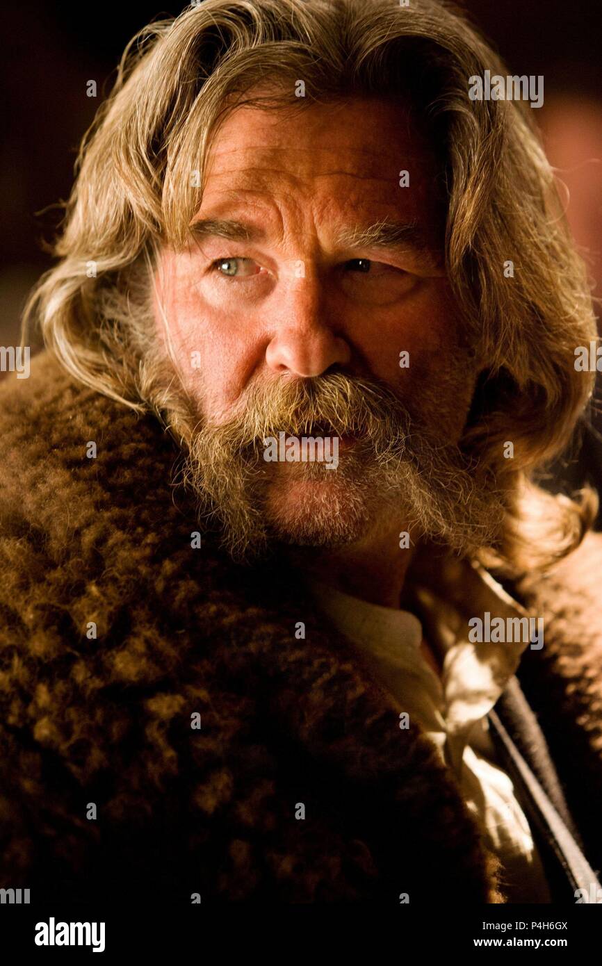 Original Film Title THE HATEFUL EIGHT. English Title THE HATEFUL EIGHT. Film Director QUENTIN