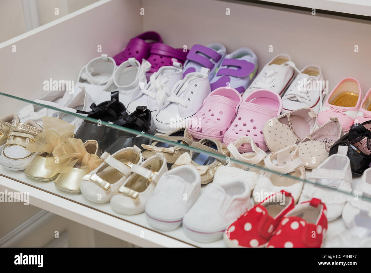 Baby Shoe Shop Near Online Sale, UP TO 58% OFF