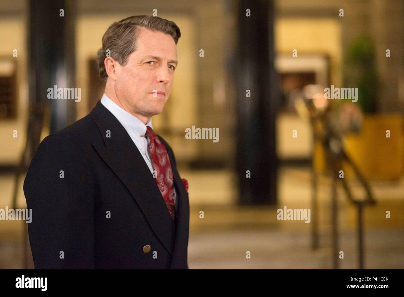 Florence Foster Jenkins Stock Photos Florence Foster Jenkins Stock
