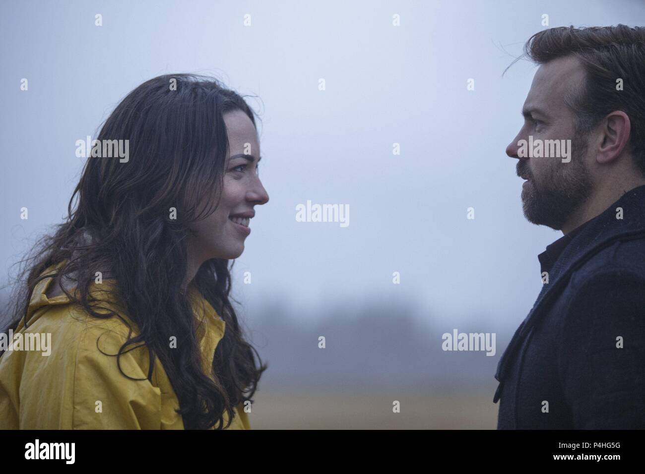 Mewshaw hires stock photography and images Alamy