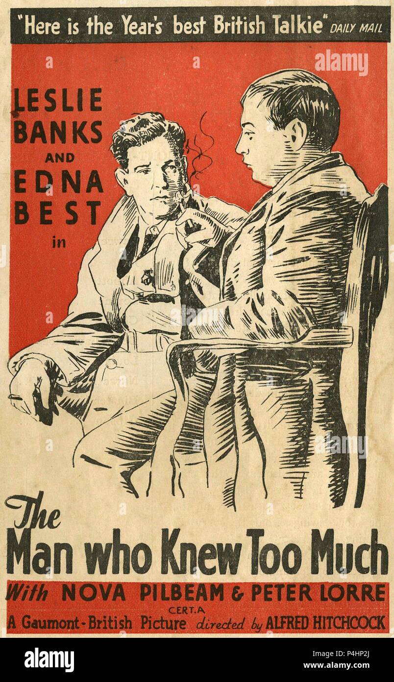 The Reporter Who Knew Too Much PDF Free Download The Reporter Who Knew Too Much PDF Free Download