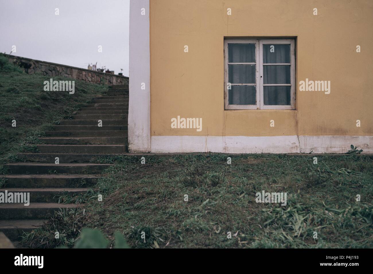 Original Film Title El Club English Title El Club Film Director Pablo Larrain Year 2015 Credit Fabula Album Stock Photo Alamy
