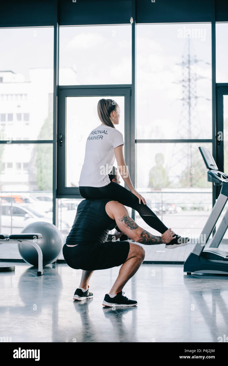 Sit ups cardio hotsell
