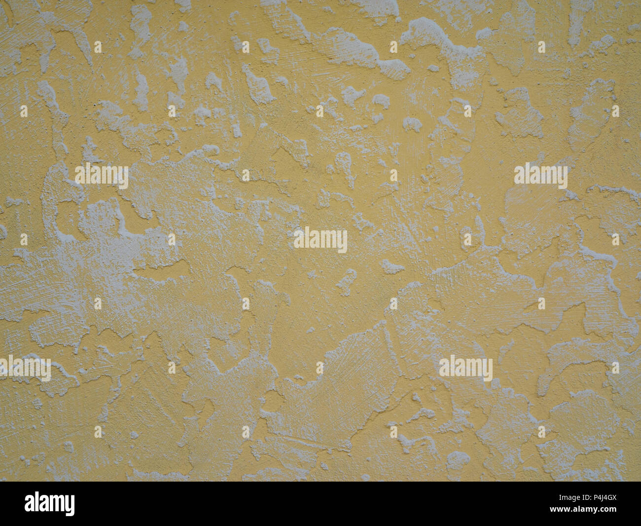 What is the difference between plaster and putty - the main points What is the difference between plaster and putty - the main points