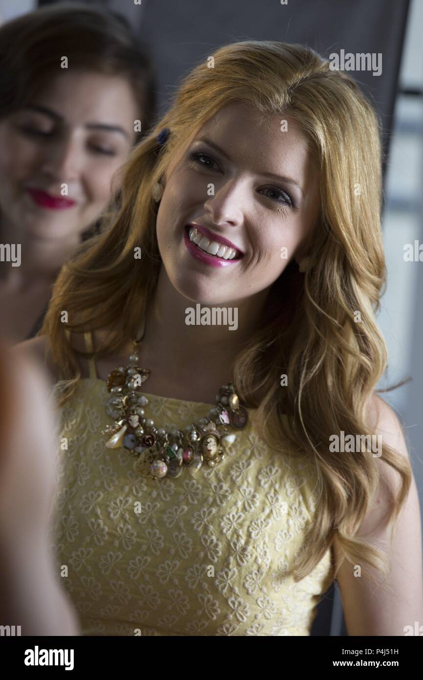 Mariko Okubo,Anna Larrucea (b. 1984) Porn movies Oretta Fiume (1919?994),Mary Brough Daniel Sharman (born 1986),Makenna Cowgill XXX clip Upasna Singh,Suzan Farmer