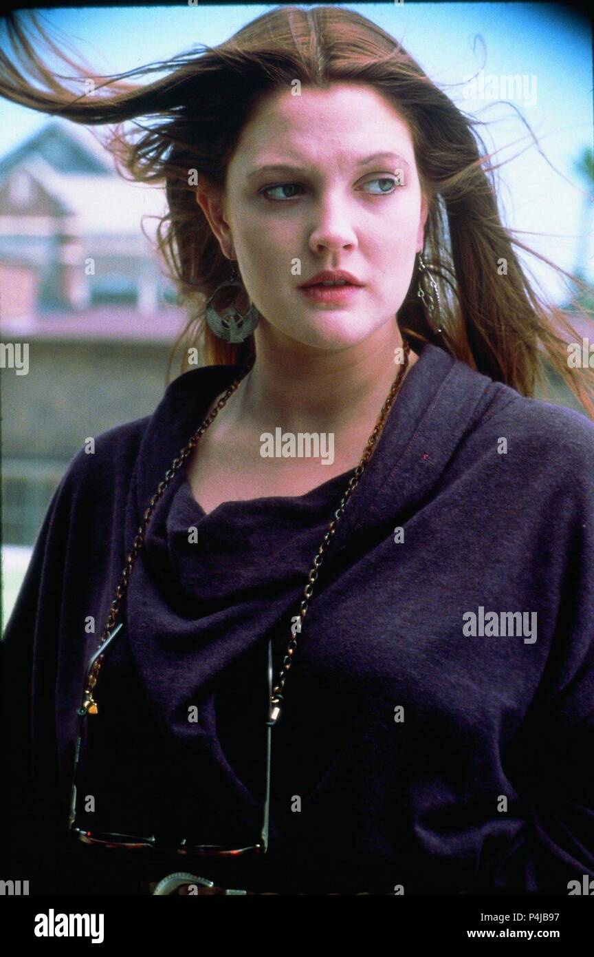 Original Film Title: DONNIE DARKO. English Title: DONNIE DARKO. Film