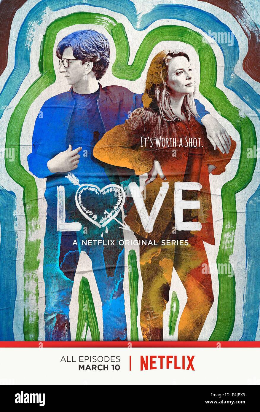 Original Film Title ANN. English Title ANN. Film Director JUDD