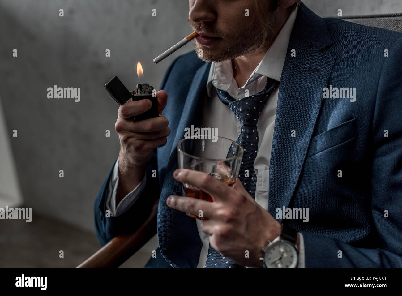 cigarette pas cher elfbar nachfüll pod läuft aus Cigarette électronique cigarette pas cher elfbar nachfüll pod läuft aus Cigarette électronique