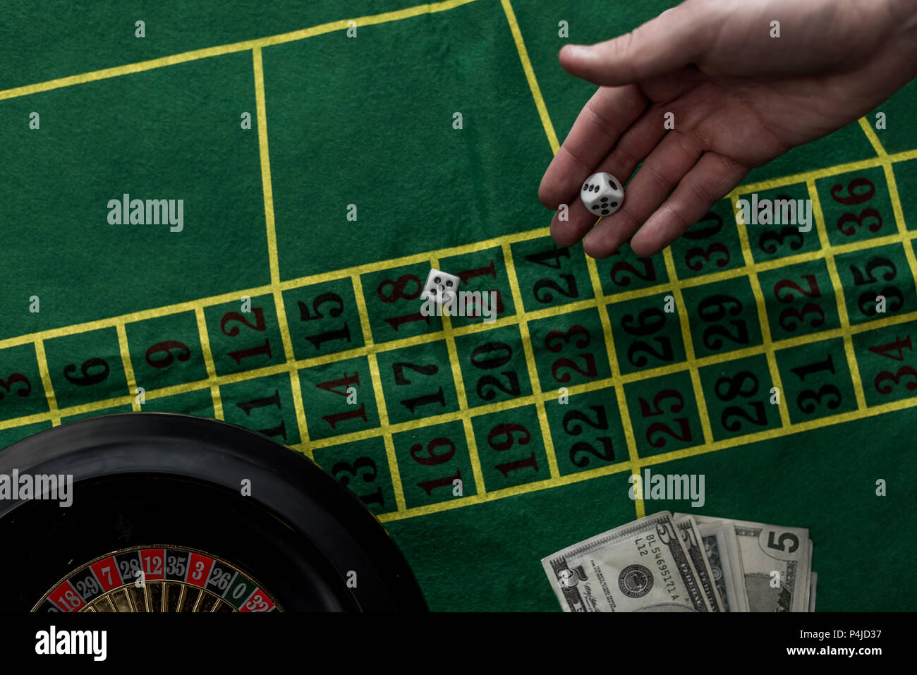 Gambling Addiction Blogs