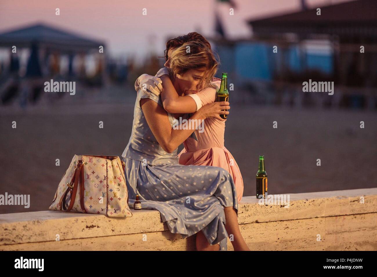 Manny Rai Elatos High Resolution Stock Photography and Images - Alamy