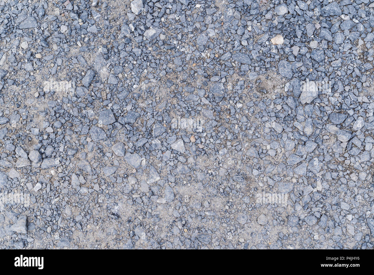 Close up sand rough texture, patten background. Stock Photo