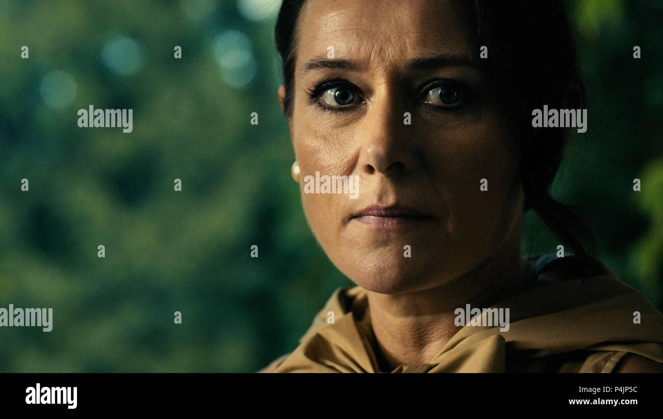 Peter strickland chiara danna hi-res stock photography and images - Alamy