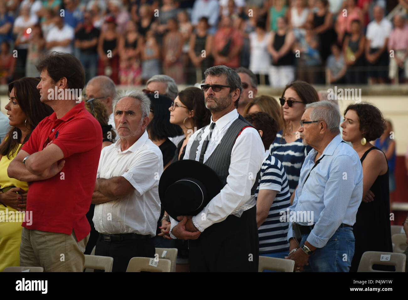 Robert Menard High Resolution Stock Photography And Images Alamy