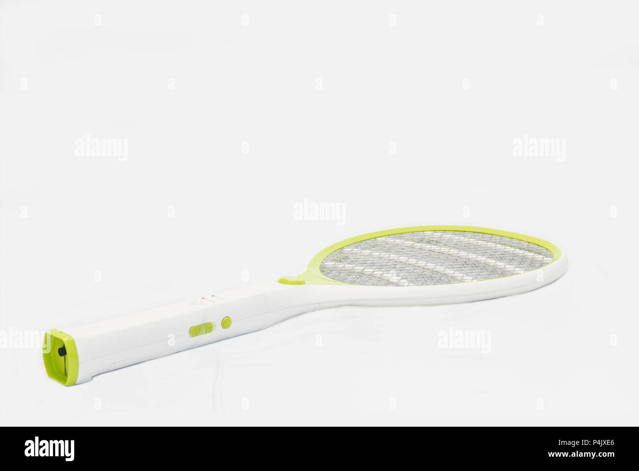 mosquito killer net