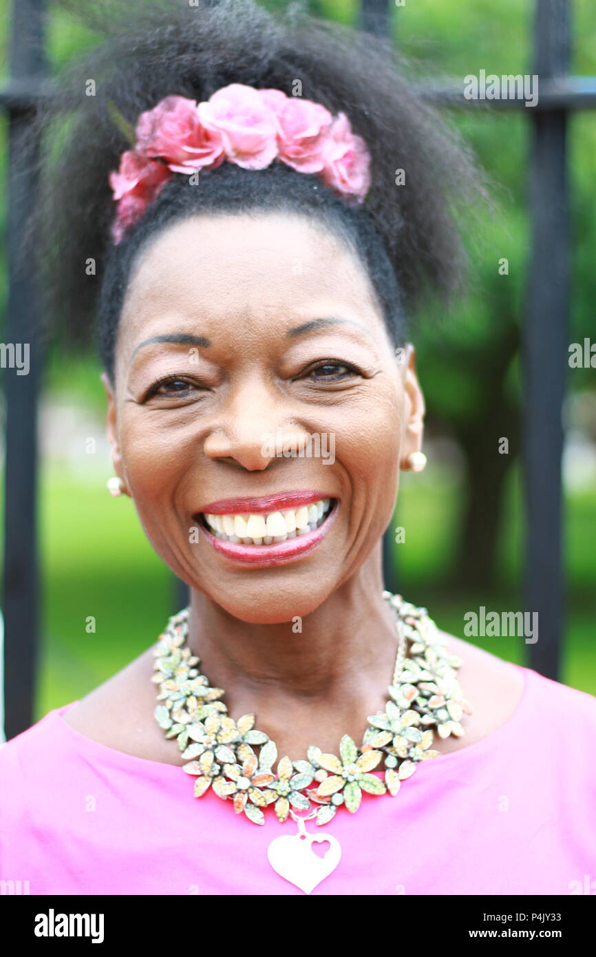 Floella Benjamin calls for Online Safety Bill to 'end sexualisation of  children' - The Christian Institute