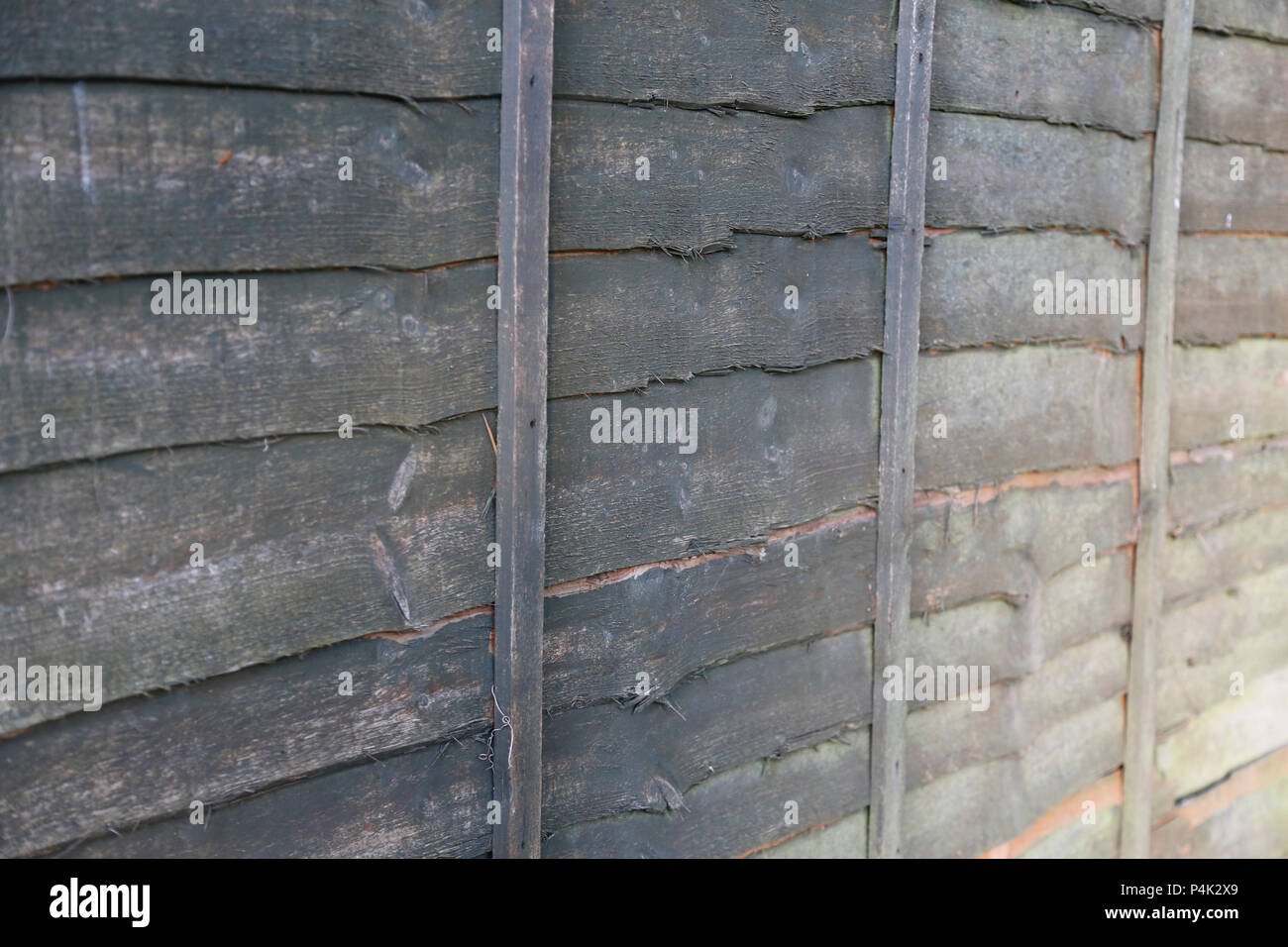 Security Fence Panels High Resolution Stock Photography and Images - Alamy