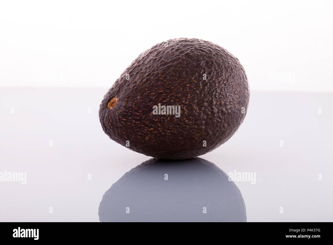 Avocadomilch hi-res stock photography and images - Alamy
