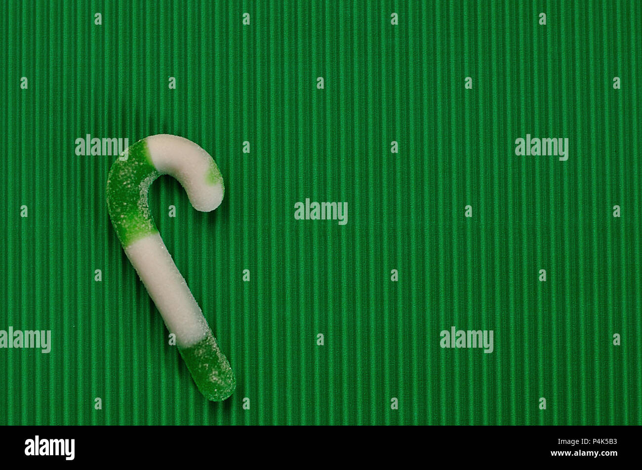 Seasonal stripe hi-res stock photography and images - Alamy