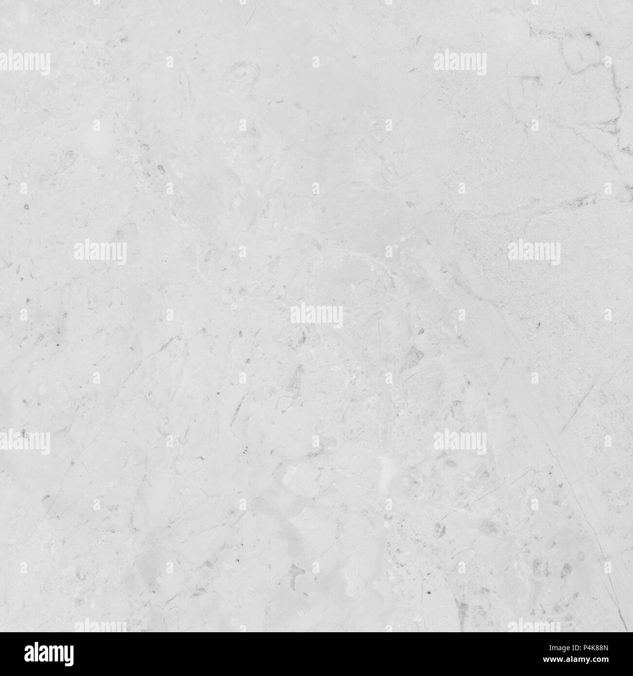 White marble stone wall background. Marble texture with natural pattern