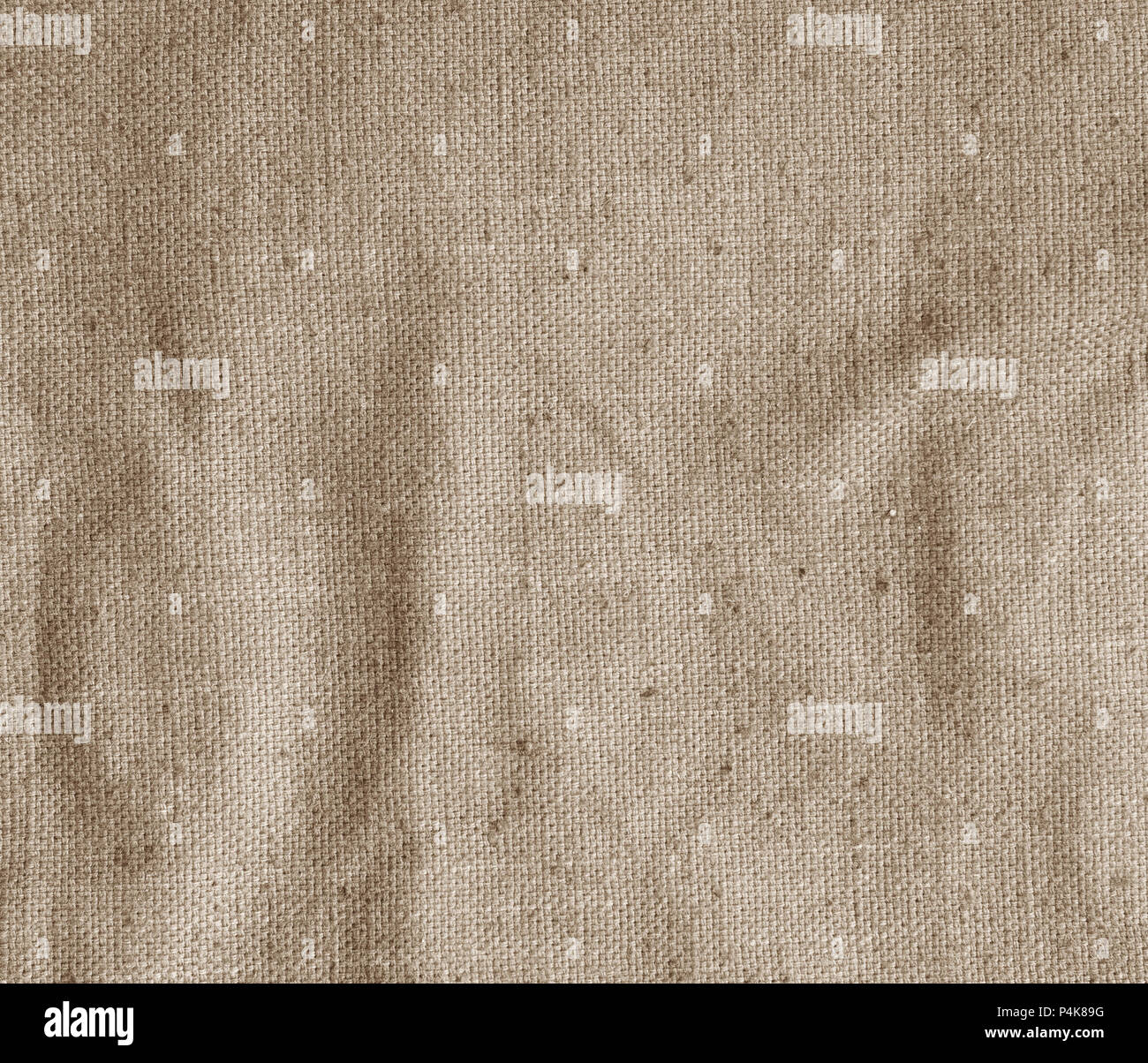 Old sackcloth stock photo. Image of rough, obsolete, fabric - 8903060