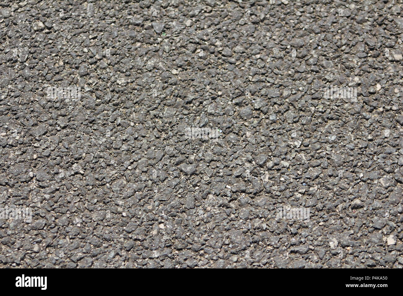 gray gravel texture for background, macadam, asphalt Stock Photo Alamy