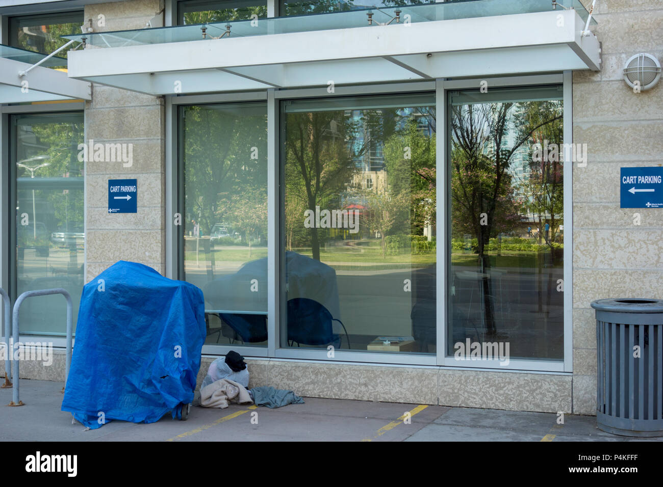 Sheldon chumir hires stock photography and images Alamy