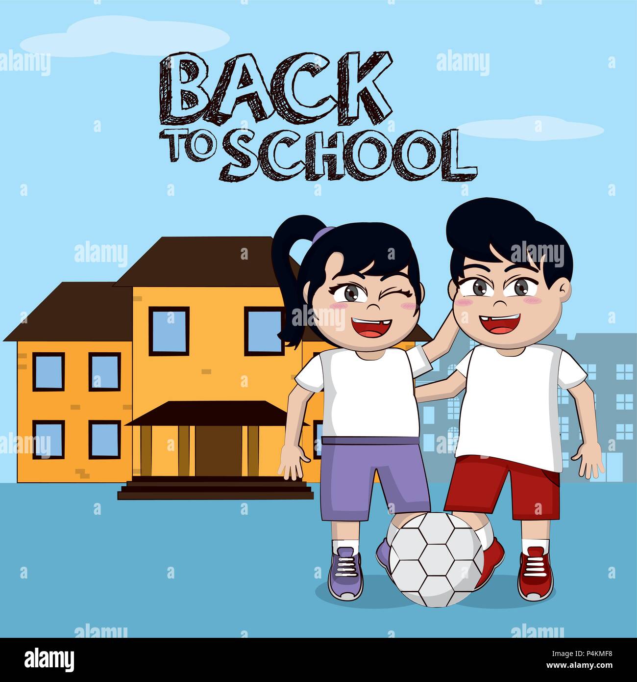Students building Stock Vector Images - Page 3 - Alamy Students building Stock Vector Images - Page 3 - Alamy