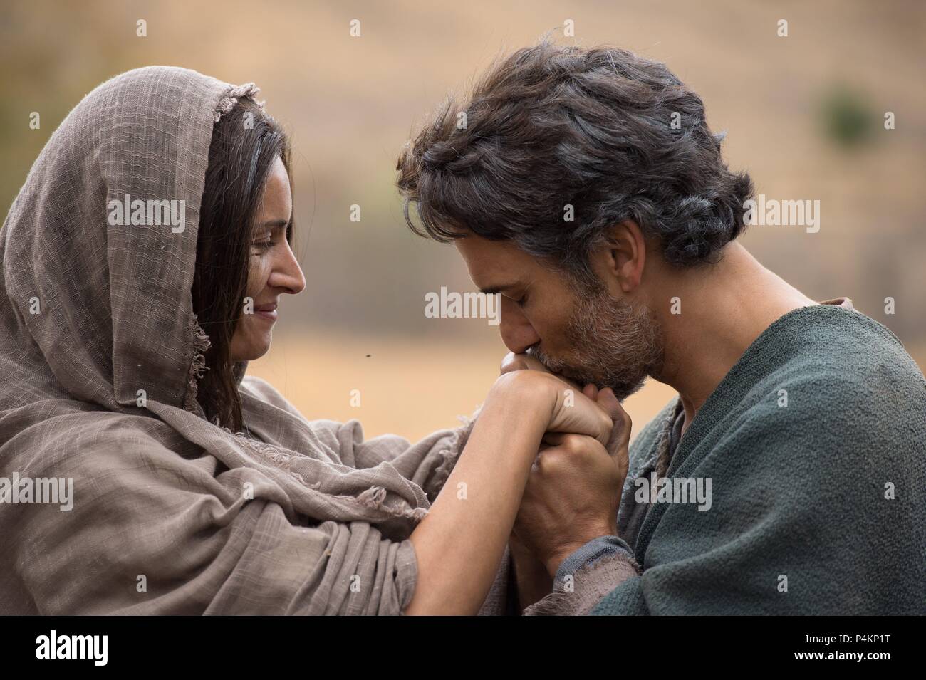 Noam jenkins hi-res stock photography and images - Alamy