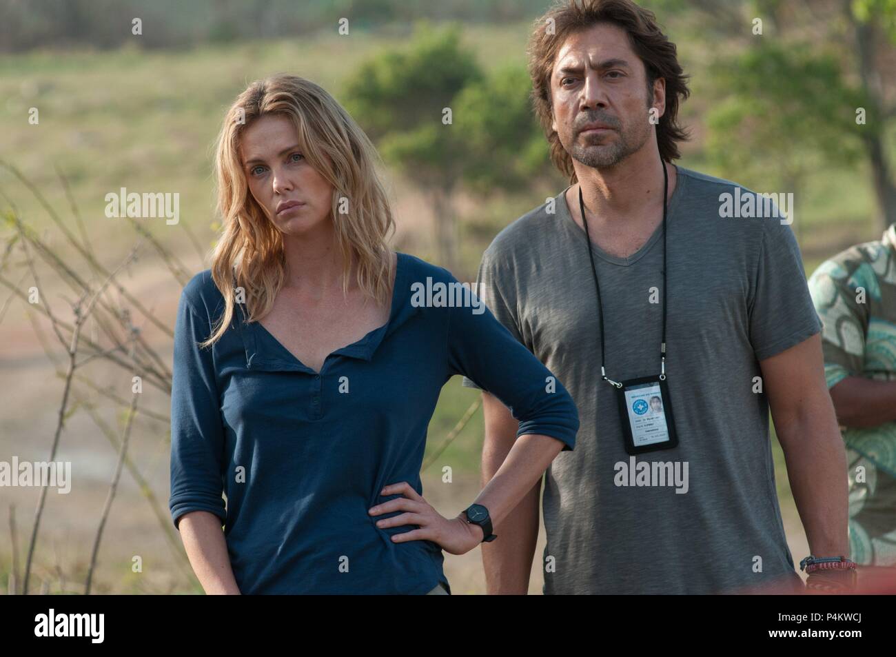 Last face. Шарлиз терон последнее лицо. Last face. Хавьер бардем и шарлиз терон. Хавьер бардем и шарлиз терон.