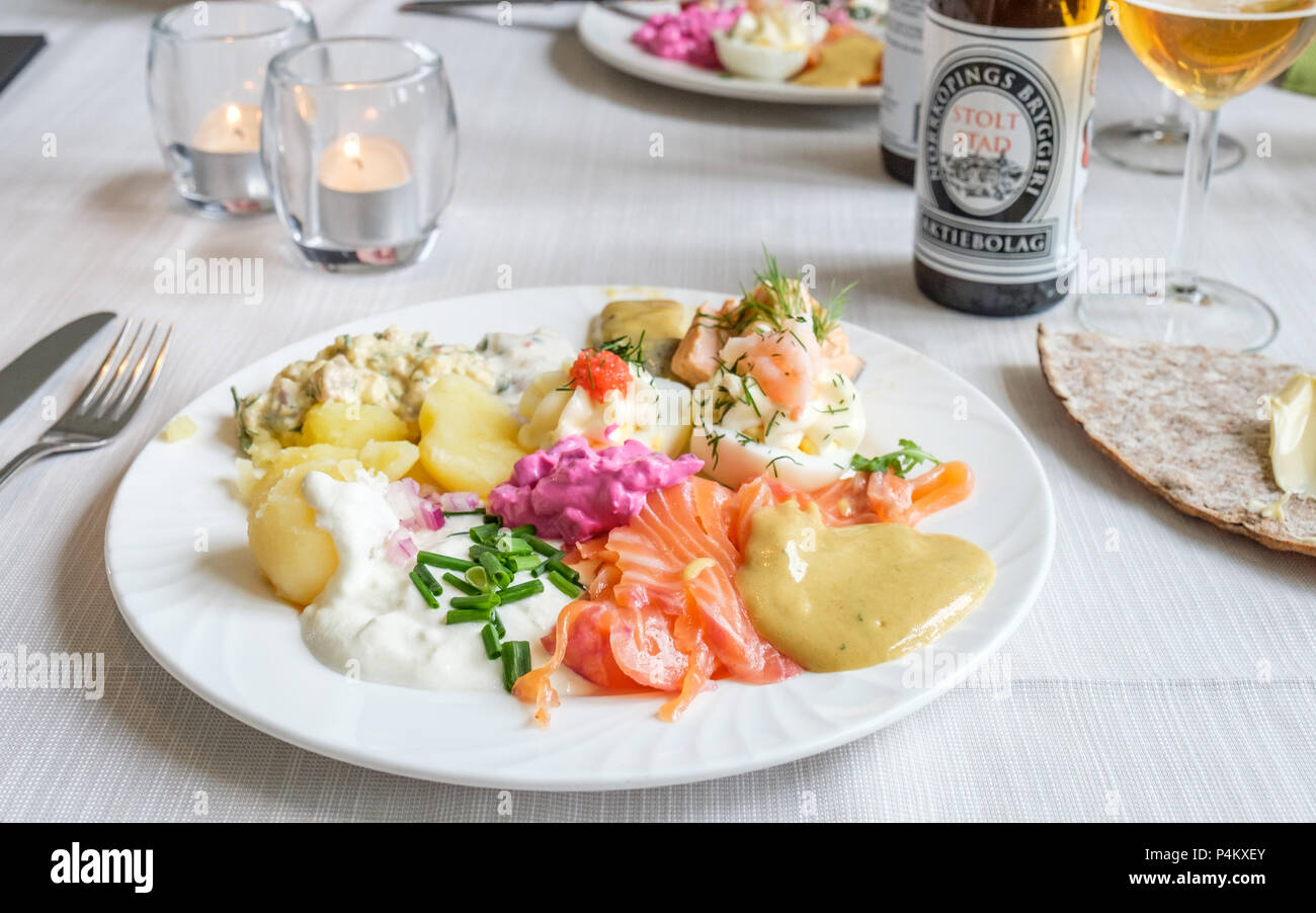 The Swedish Bord 1983 by Tore Wretman lktech.vn