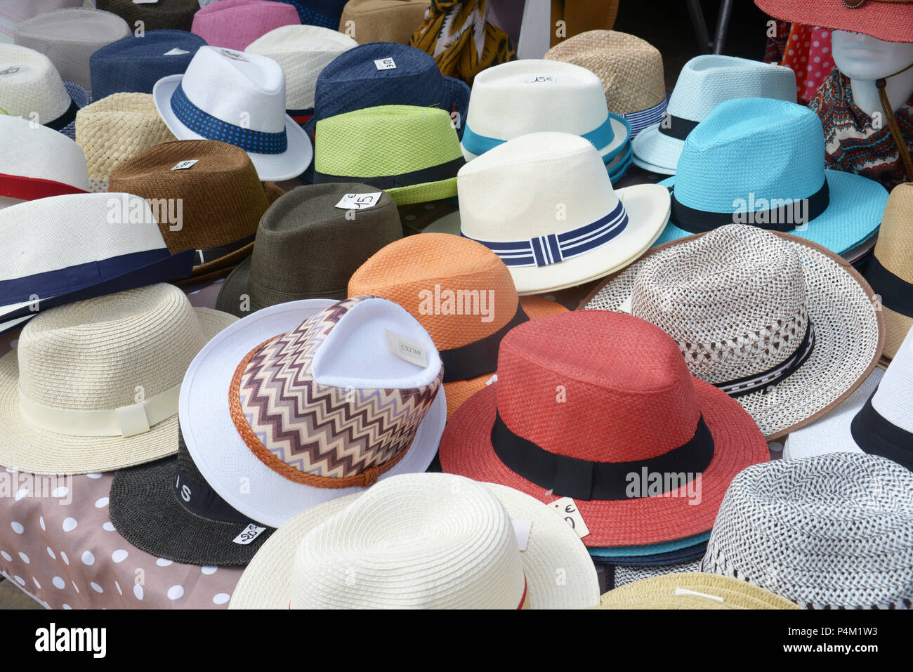 cool fitted caps