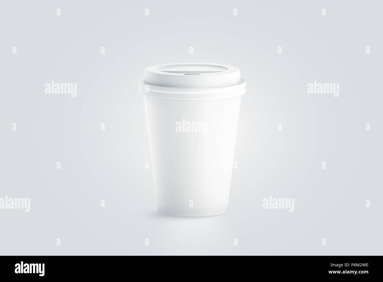 https://c8.alamy.com/comp/P4M2WE/blank-white-disposable-paper-cup-with-plastic-lid-mock-up-isolated-3d-rendering-empty-polystyrene-coffee-drinking-mug-mockup-front-view-clear-plain-tea-take-away-package-cofe-branding-template-P4M2WE.jpg