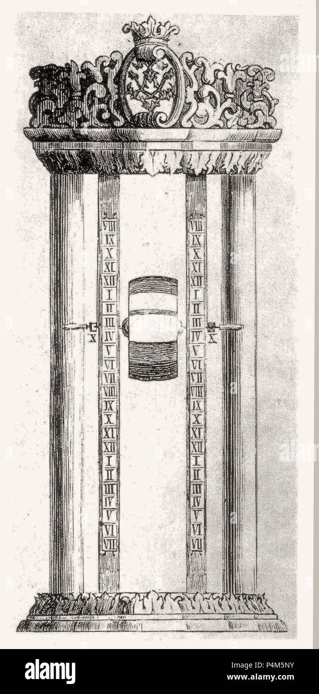 Salomon caus hires stock photography and images Alamy