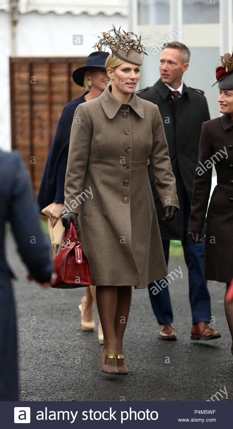 dress - Gold cheltenham cup day what to wear video Look - Gold cheltenham cup day what to wear video