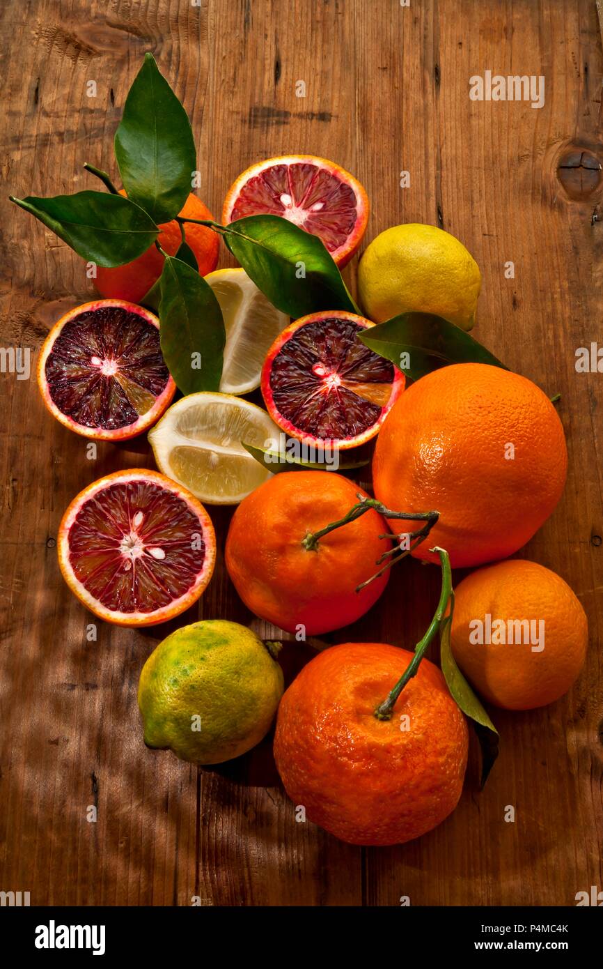 Blood type and food hires stock photography and images Alamy