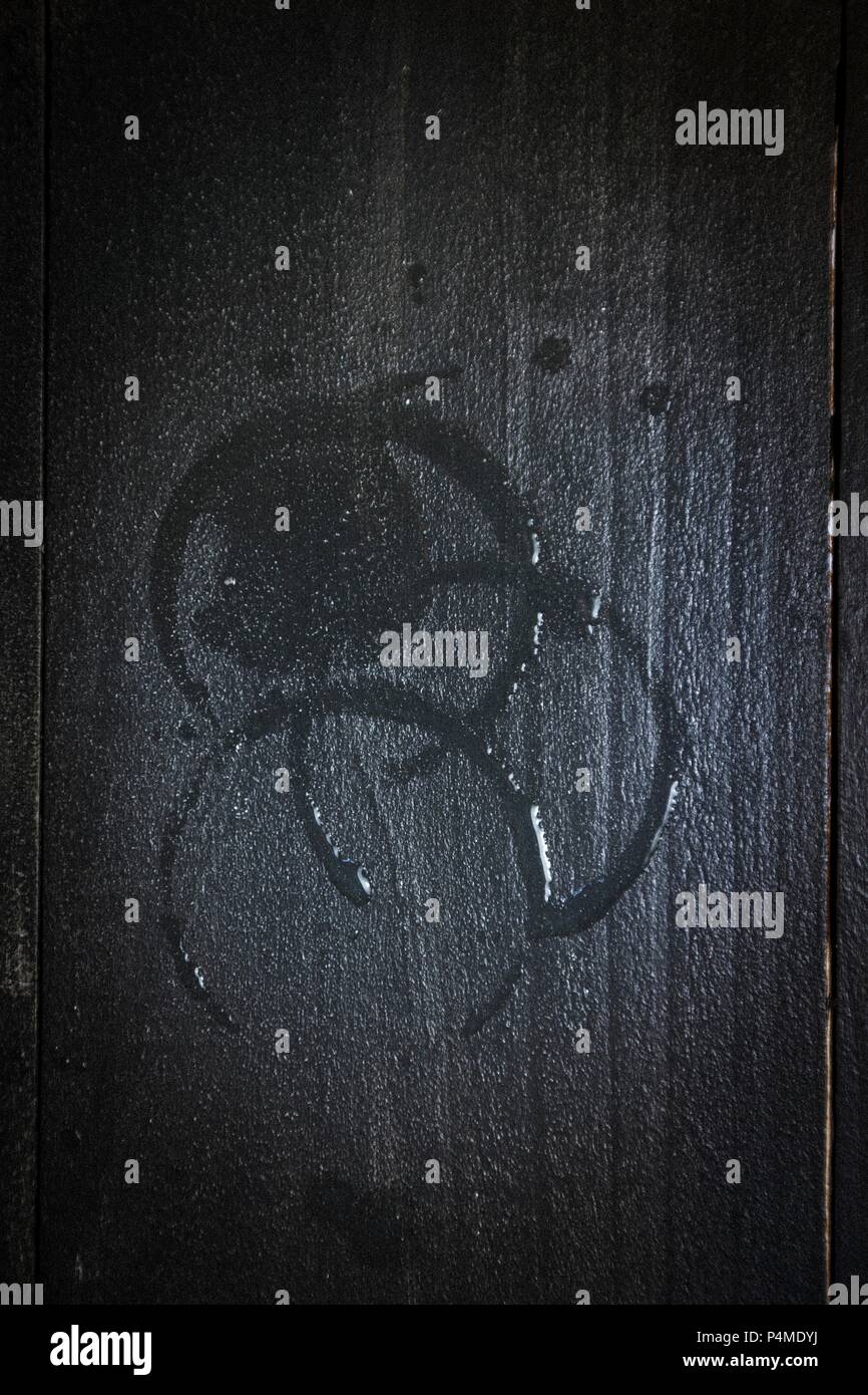 Blackish marks hires stock photography and images Alamy