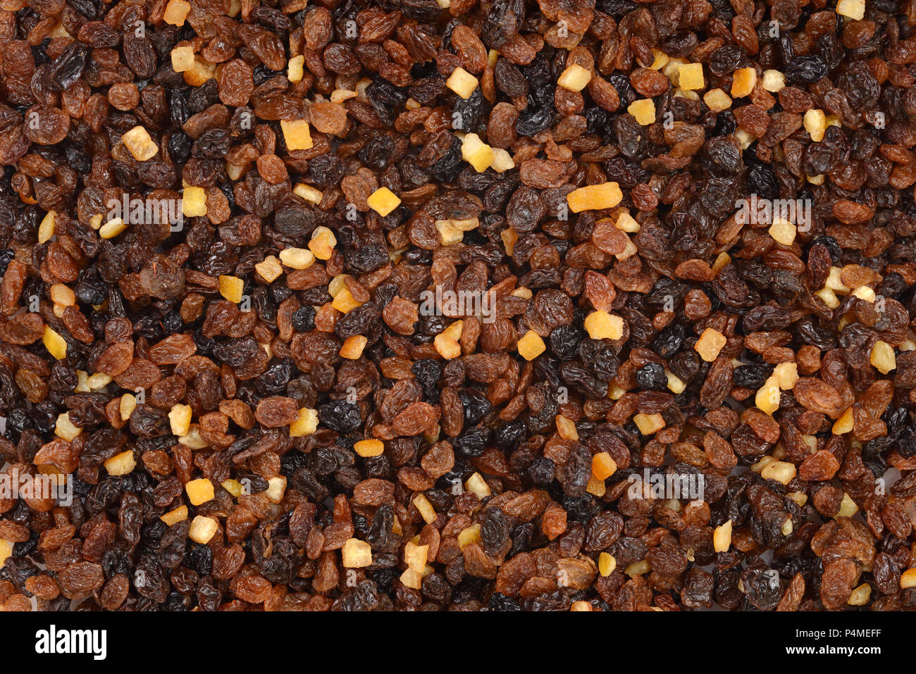 Mixed peel hi-res stock photography and images - Alamy