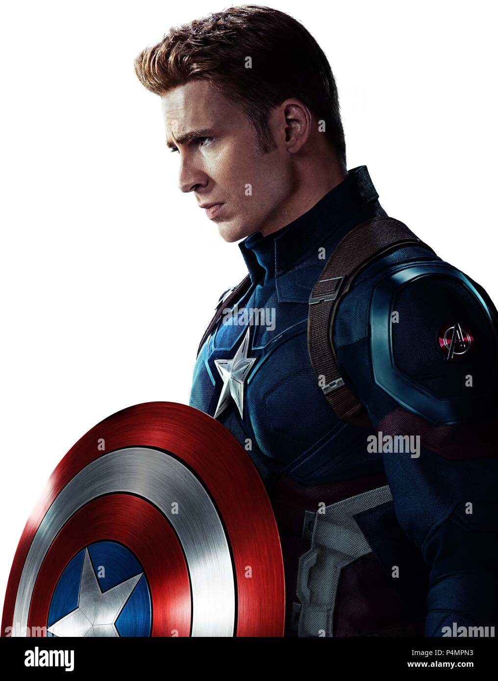 captain america civil war 123movie