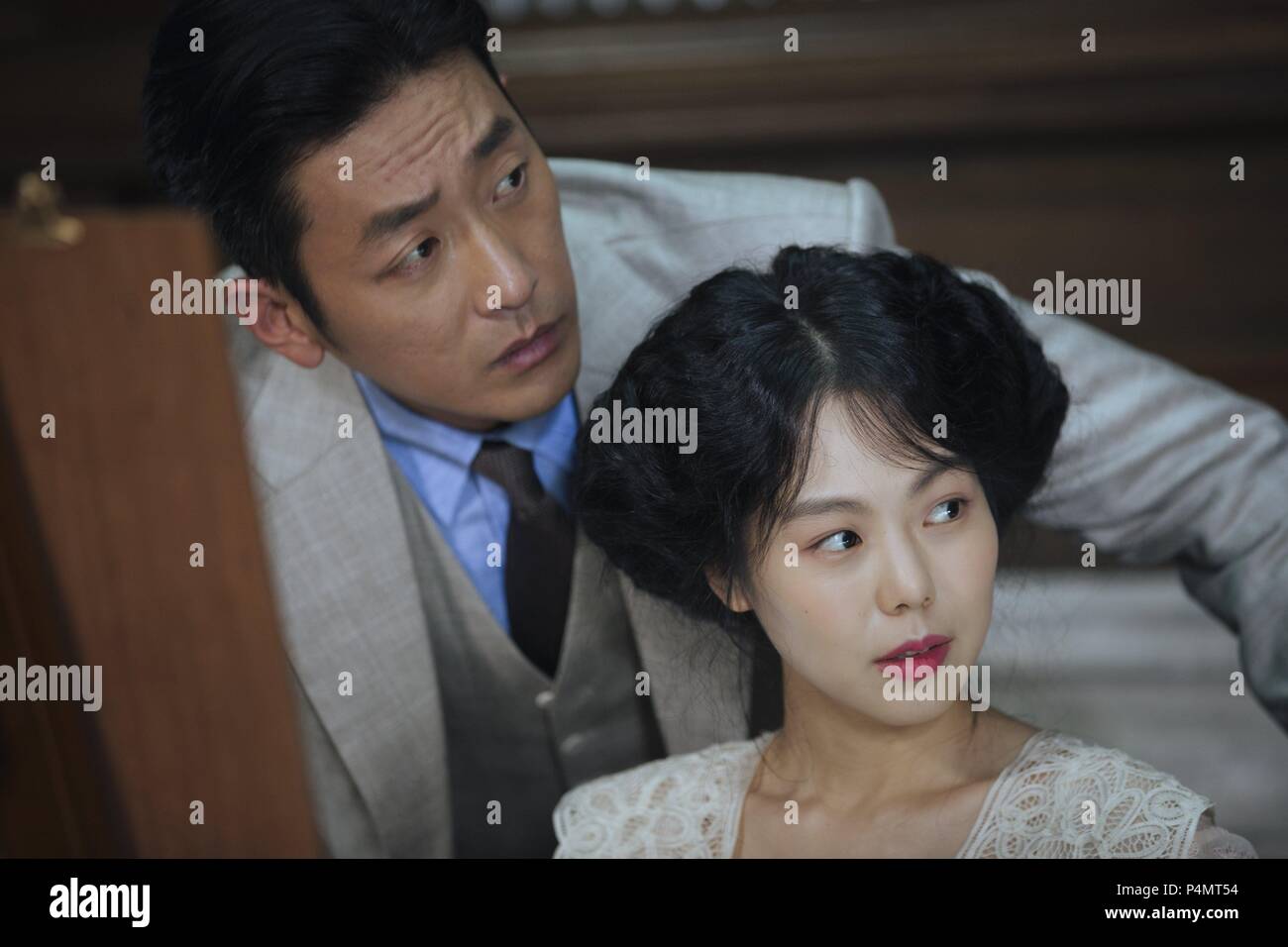 the handmaiden english subtitles the handmaiden english subtitles