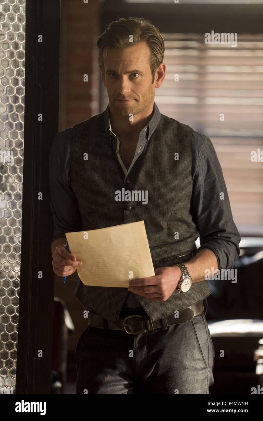 Original Film Title: FIFTY SHADES DARKER. English Title: FIFTY SHADES