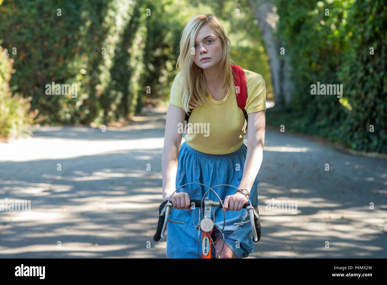 20TH CENTURY WOMEN