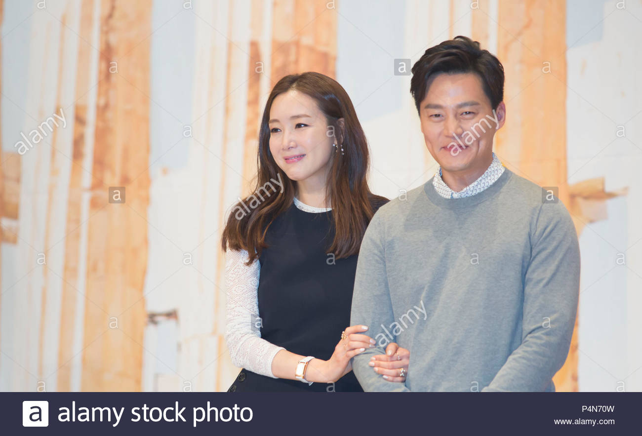 korea dating show