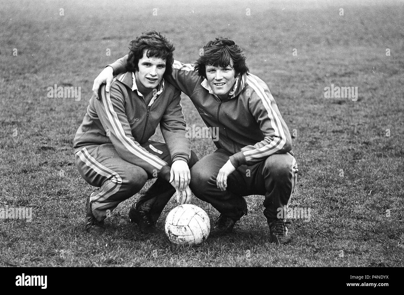 Billy bremner hires stock photography and images Alamy