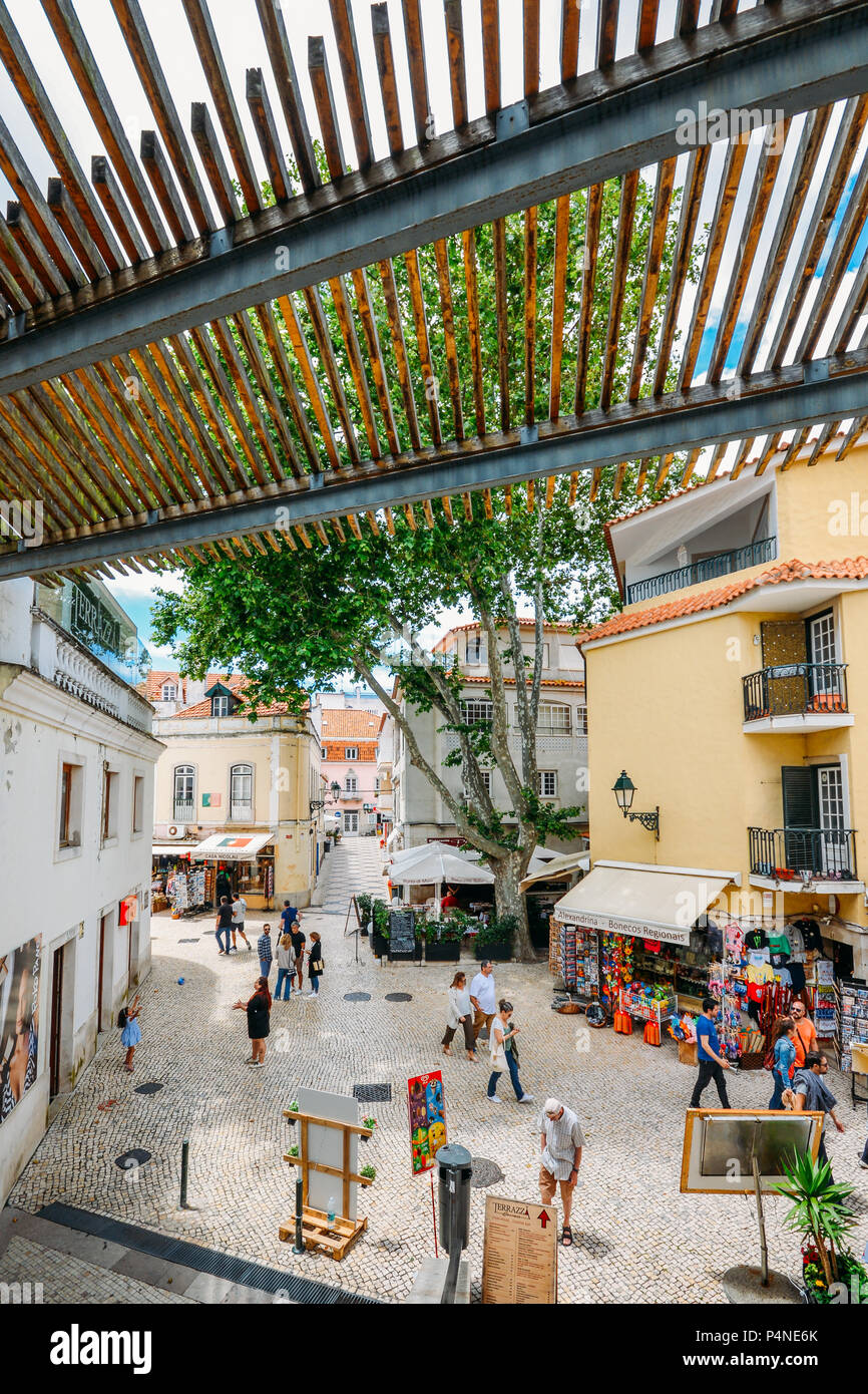 Portuguese Restaurants Stock Photos & Portuguese Restaurants Stock Images Alamy