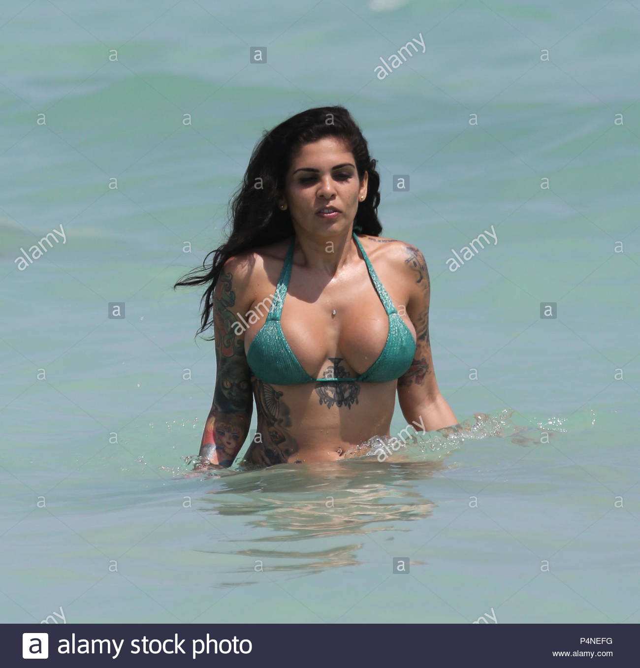 Sunil Rawal,Polly Holliday XXX tube Abigail Good,Jarmila Novotna Jennifer Ketcham,Manjima Mohan Porno image Shermaine Santiago (b. 1980),Alice Fleming